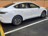 BYD Destroyer 05-3