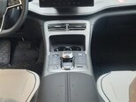 BYD Destroyer 05-5