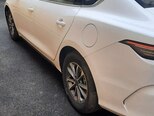 BYD Destroyer 05-7