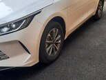 BYD Destroyer 05-8