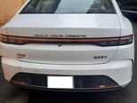 BYD Destroyer 05-9