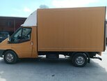 Ford Transit-2