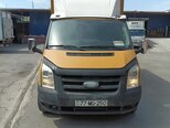 Ford Transit-1
