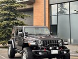 Jeep Wrangler-3
