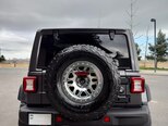 Jeep Wrangler-7