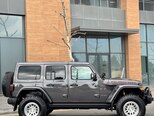 Jeep Wrangler-5