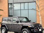 Jeep Wrangler-4