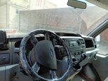 Ford Transit-6