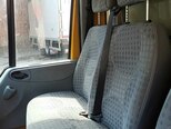 Ford Transit-5
