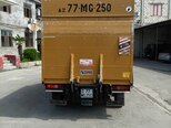 Ford Transit-3
