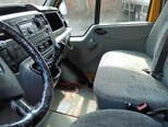 Ford Transit-7