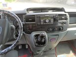 Ford Transit-9