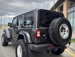 Jeep Wrangler-8