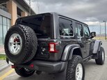 Jeep Wrangler-6