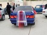 LADA (VAZ) 2115-7