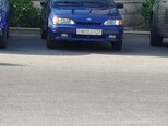 LADA (VAZ) 2115-6