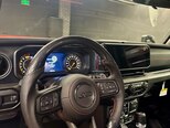 Jeep Wrangler-12