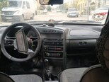 LADA (VAZ) 2115-6