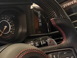 Jeep Wrangler-13