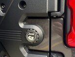 Jeep Wrangler-11