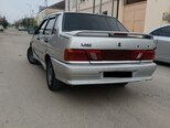 LADA (VAZ) 2115-5
