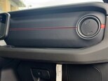 Jeep Wrangler-16