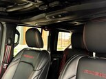 Jeep Wrangler-14