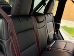 Jeep Wrangler-15