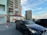 BMW 520-5