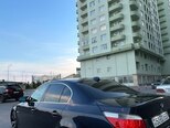 BMW 520-8