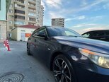 BMW 520-13