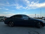 BMW 520-6