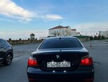 BMW 520-9