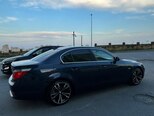 BMW 520-11