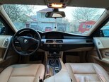 BMW 520-19