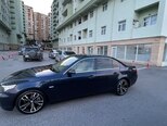 BMW 520-16