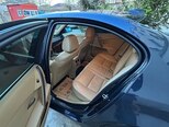 BMW 520-18