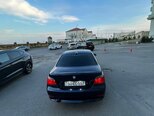 BMW 520-10