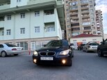 BMW 520-14