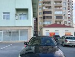 BMW 520-15