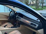 BMW 520-21