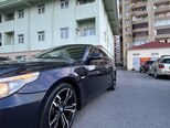 BMW 520-12