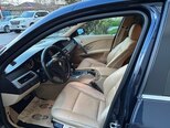 BMW 520-17