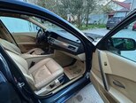 BMW 520-20