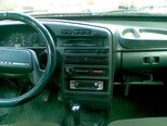LADA (VAZ) 2115-15