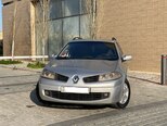 Renault Megane-2