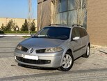 Renault Megane-1