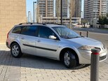 Renault Megane-4