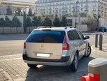 Renault Megane-5