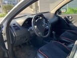 Renault Megane-6